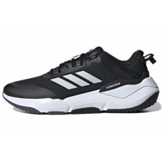 adidas Climawarm 1.0