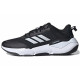 adidas Climawarm 1.0