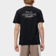 FILA FUSION BASKETBALL T