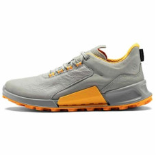 ecco Biom 2.1