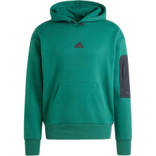 adidas CITY ESCAPE