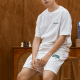 New Balance T