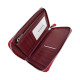 COACH Id Zip Wallet 17