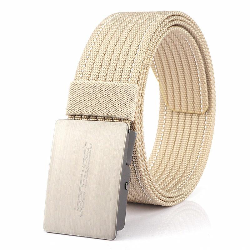 JEANSWEST 3.8CM