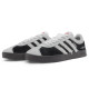adidas neo VL Court 2.0 vibe