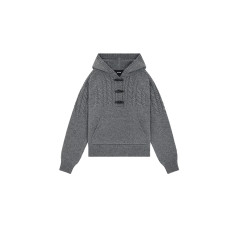WE11DONE FW23