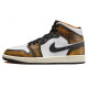Jordan Air Jordan 1 Mid SE 811