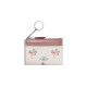 COACH Mini Id Skinny 11 Logo