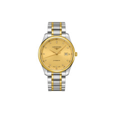 LONGINES 30 42mm L2.893.5.37.7
