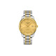 LONGINES 30 42mm L2.893.5.37.7