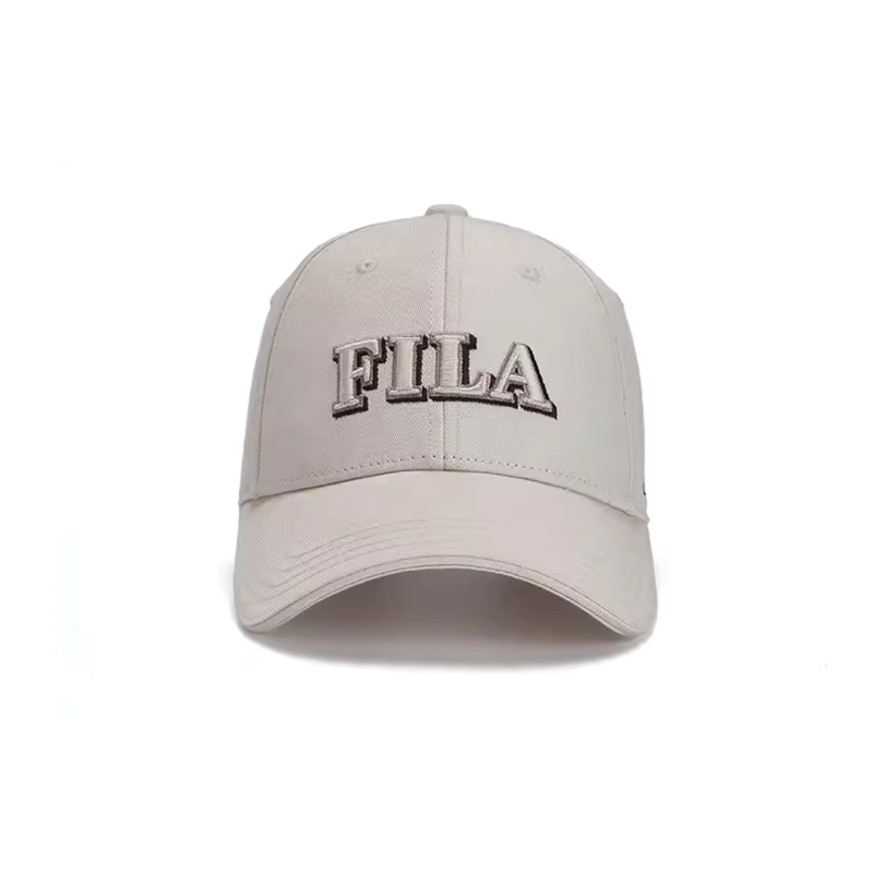 FILA -