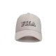FILA -