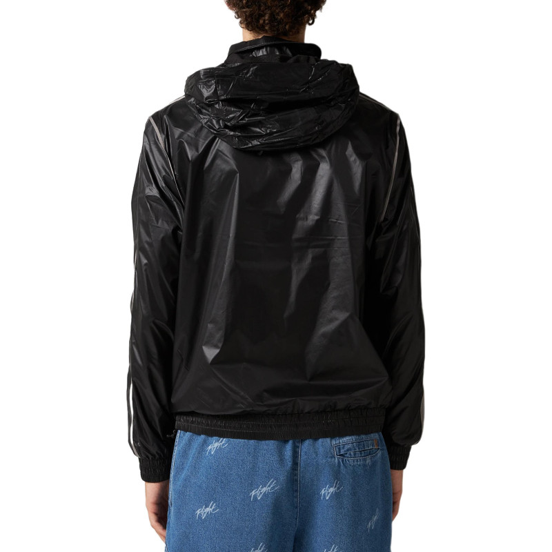 PUMA x SKEPTA SS24