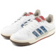 adidas neo Entrap