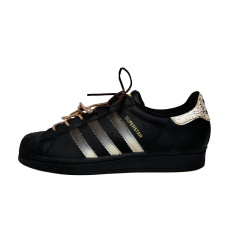 adidas originals SUPERSTAR