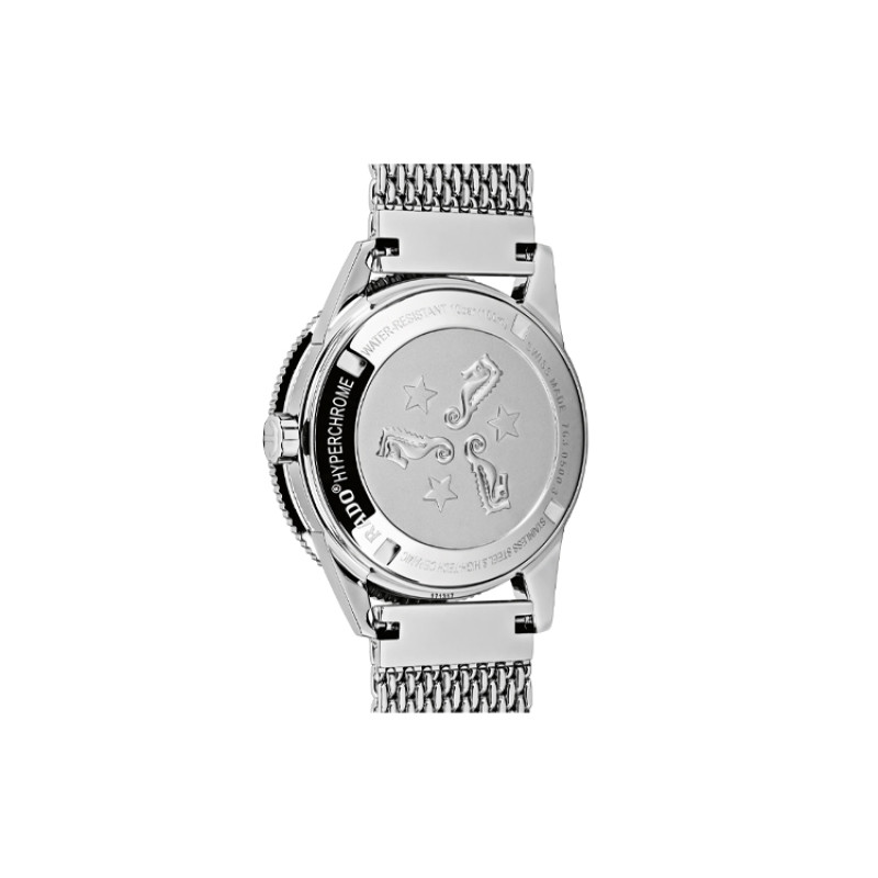 RADO 37mm R32500703