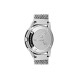 RADO 37mm R32500703