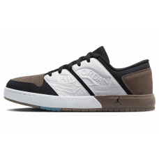 Jordan Nu Retro 1 Low 