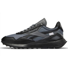 Reebok classic legacy Az
