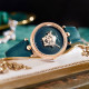 VERSACE logo VECQ00318
