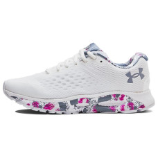 Under Armour Hovr Infinite 3 HS