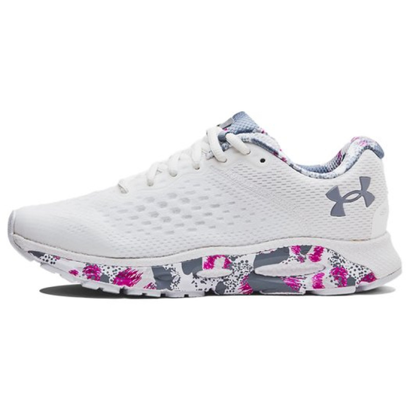 Under Armour Hovr Infinite 3 HS