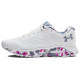 Under Armour Hovr Infinite 3 HS