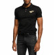 EMPORIO ARMANI PoloPolo