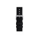 TISSOT 100 45mm T141.417.17.011.00
