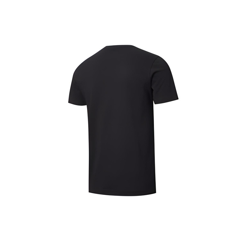 Puma T