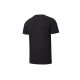 Puma T