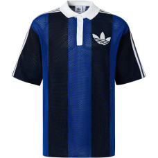 adidas originals BLOKECORE SHORT SLEEVE POLO SHIRT Polo
