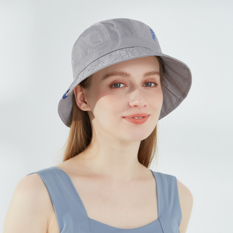 ELLE