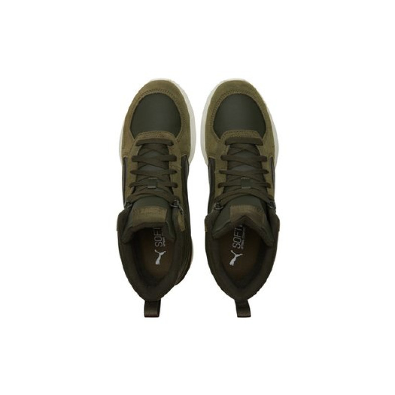 PUMA Graviton Mid