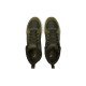 PUMA Graviton Mid