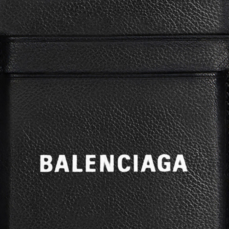 Balenciaga CASH MAGNET