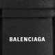 Balenciaga CASH MAGNET