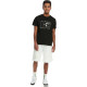 HUGO BOSS SS23 T
