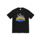 Supreme FW22 Week 5 IRAK Arc Tee LogoT