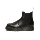Dr.Martens 2976