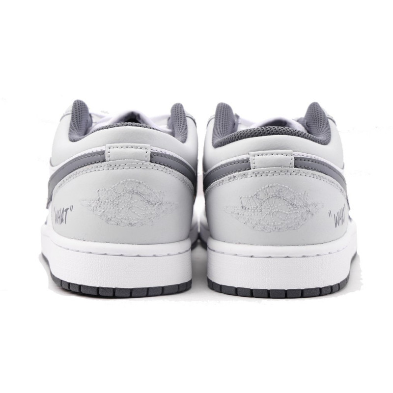 Jordan Air Jordan 1 vibe