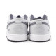 Jordan Air Jordan 1 vibe