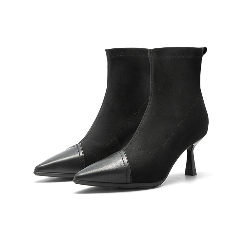 NINE WEST 7cm
