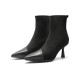 NINE WEST 7cm