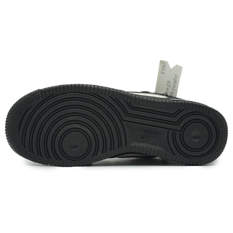 Nike Air Force 1 GREAT WALK vibe 520