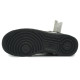 Nike Air Force 1 GREAT WALK vibe 520