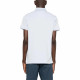 Tommy Hilfiger LogoPolo