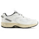 Saucony Cohesion 2K