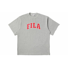 FILA T