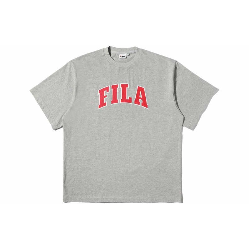 FILA T